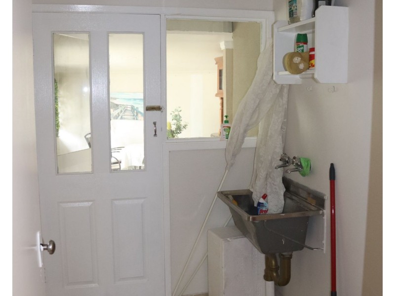 27 Cullen Street, Cohuna VIC 3568