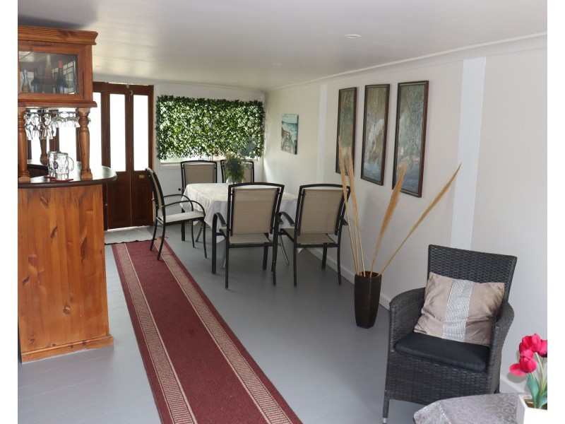 27 Cullen Street, Cohuna VIC 3568