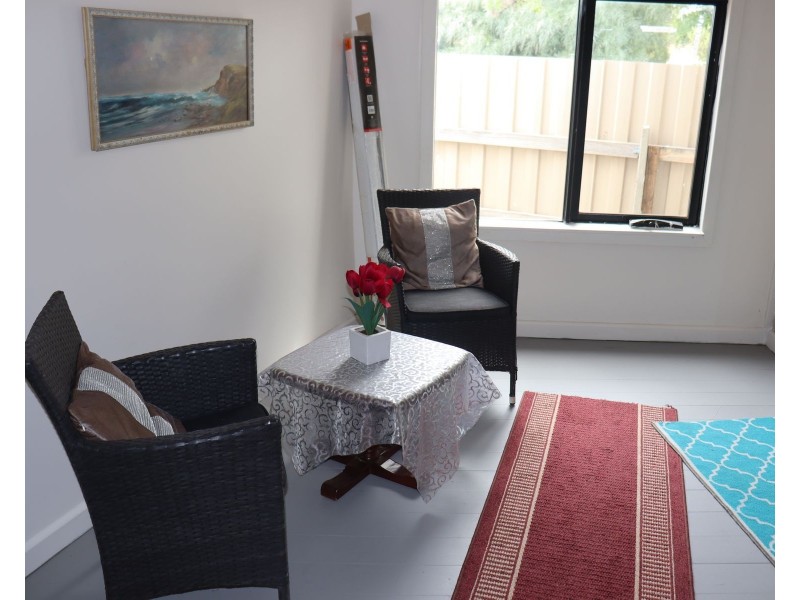 27 Cullen Street, Cohuna VIC 3568