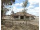 371 Cohuna Island Road, Cohuna VIC 3568