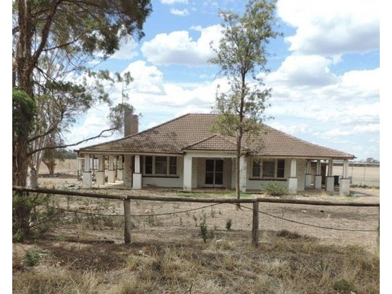 371 Cohuna Island Road, Cohuna VIC 3568