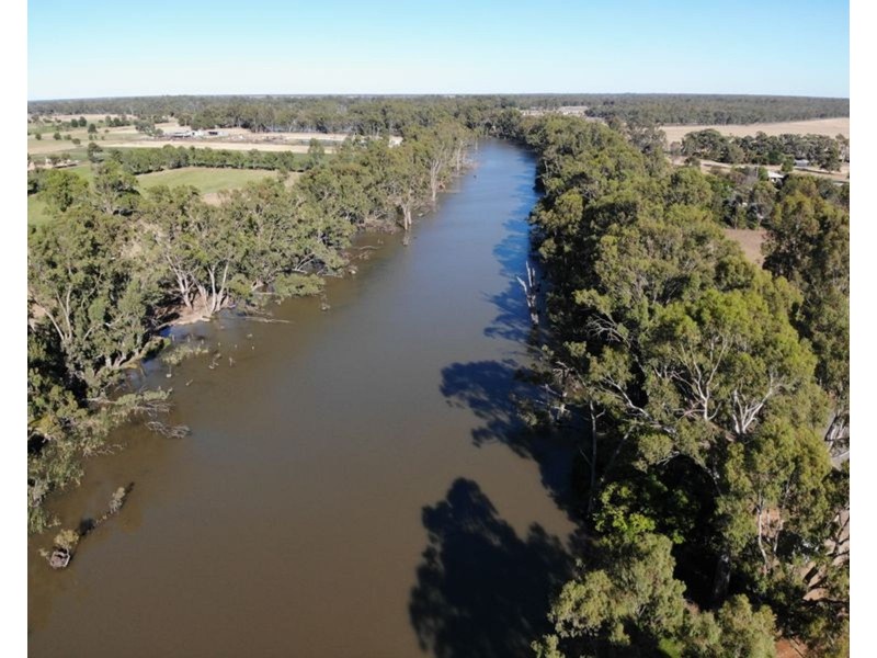 371 Cohuna Island Road, Cohuna VIC 3568