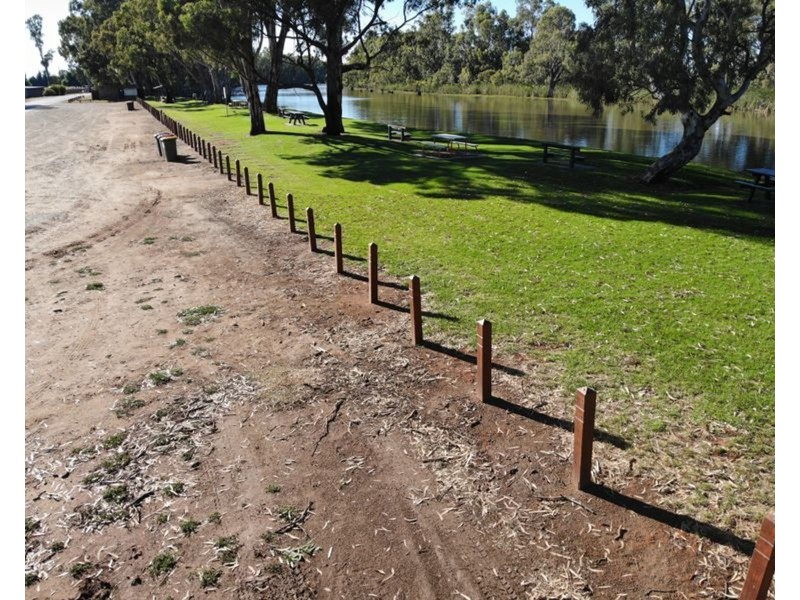 371 Cohuna Island Road, Cohuna VIC 3568