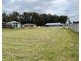 59 Teddys Lane, Barham NSW 2732