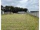 59 Teddys Lane, Barham NSW 2732