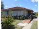 23 Cullen Street, Cohuna VIC 3568