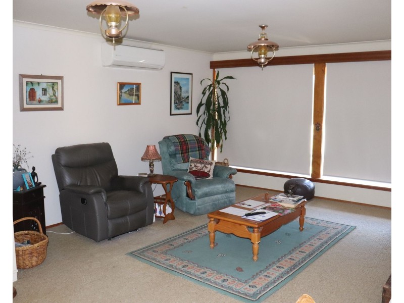 23 Cullen Street, Cohuna VIC 3568