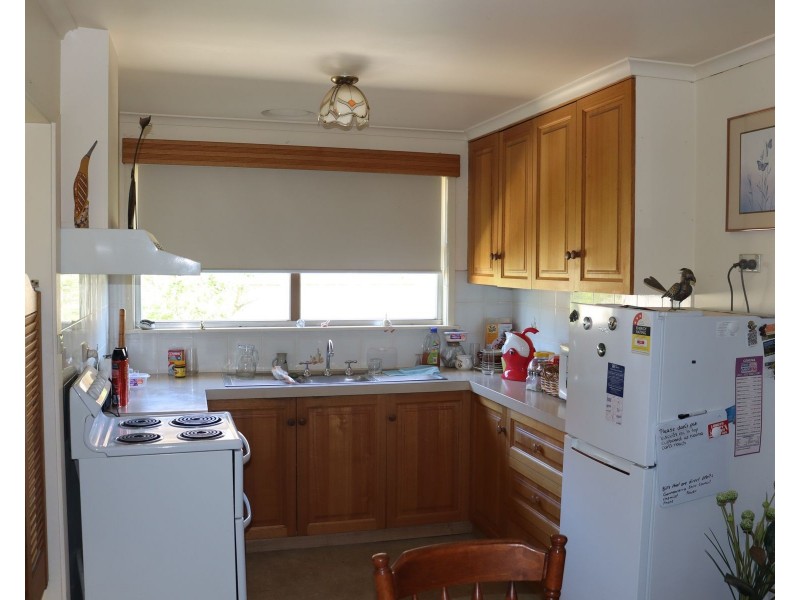 23 Cullen Street, Cohuna VIC 3568