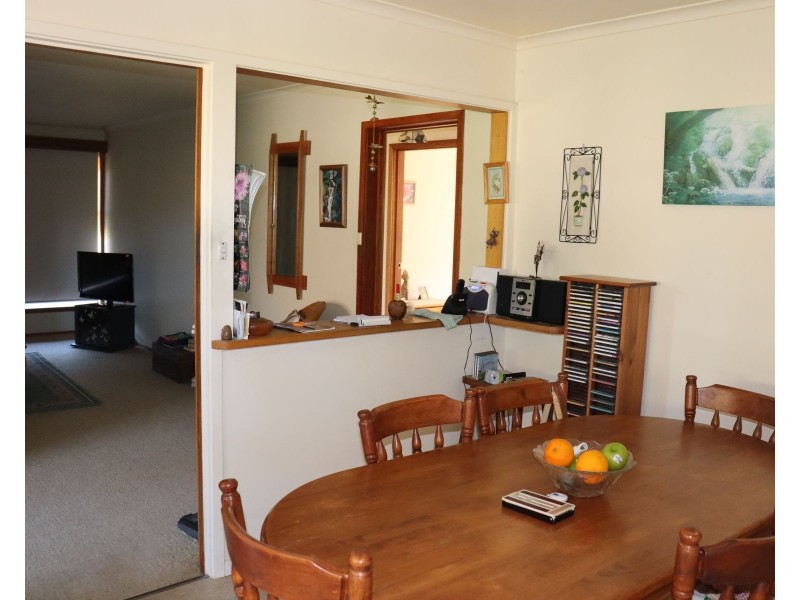 23 Cullen Street, Cohuna VIC 3568