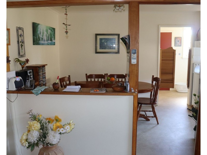 23 Cullen Street, Cohuna VIC 3568