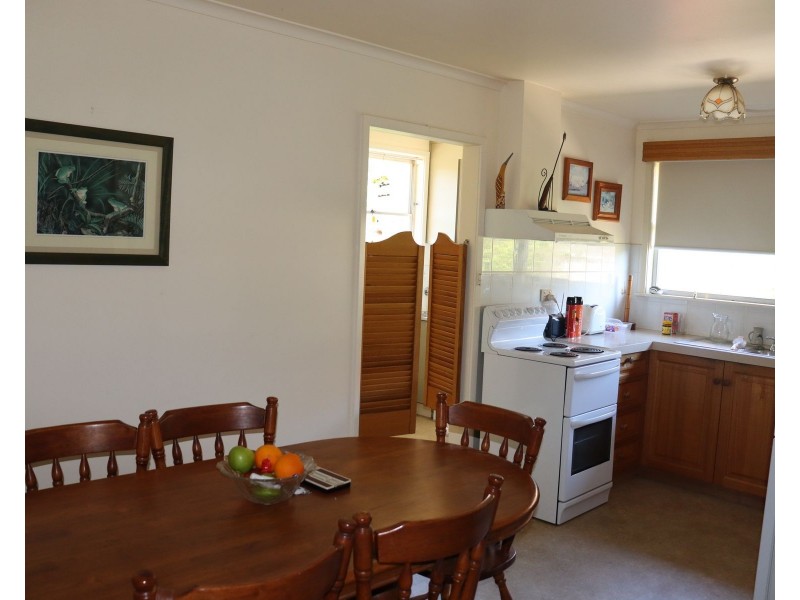 23 Cullen Street, Cohuna VIC 3568