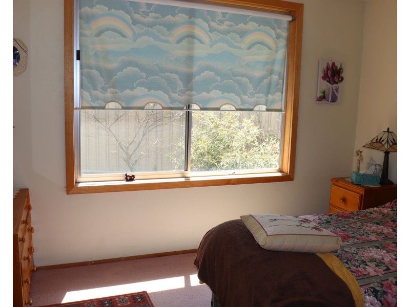 23 Cullen Street, Cohuna VIC 3568