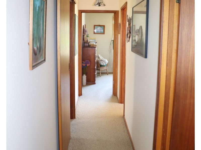 23 Cullen Street, Cohuna VIC 3568