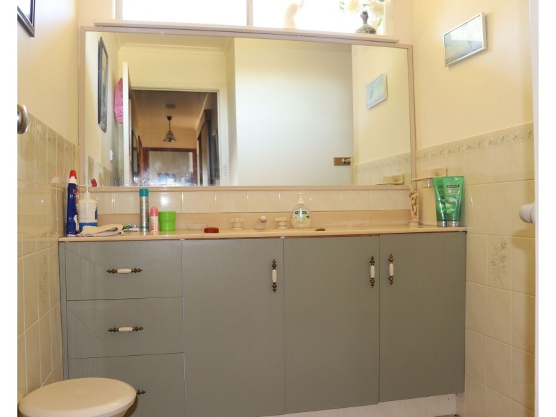 23 Cullen Street, Cohuna VIC 3568