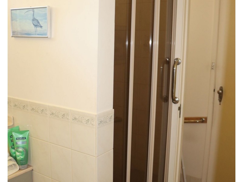 23 Cullen Street, Cohuna VIC 3568