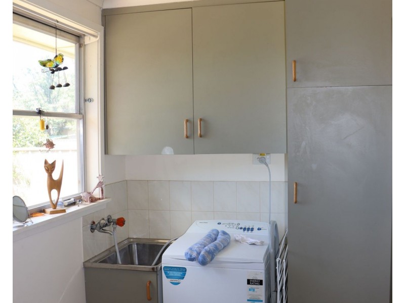 23 Cullen Street, Cohuna VIC 3568