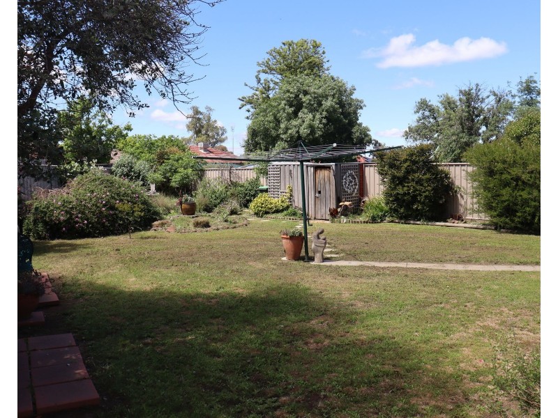 23 Cullen Street, Cohuna VIC 3568