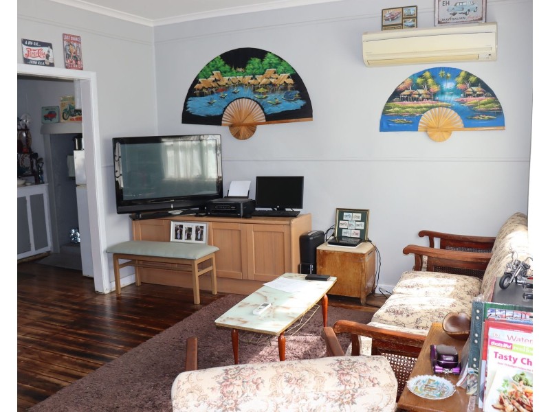 71 Kelly Street, Pyramid Hill VIC 3575