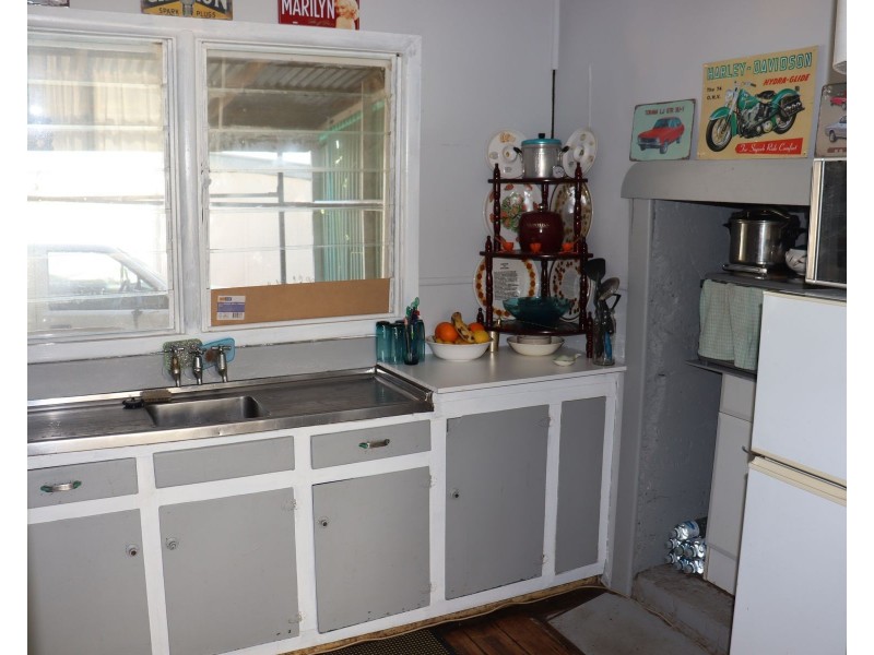 71 Kelly Street, Pyramid Hill VIC 3575