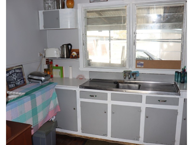 71 Kelly Street, Pyramid Hill VIC 3575