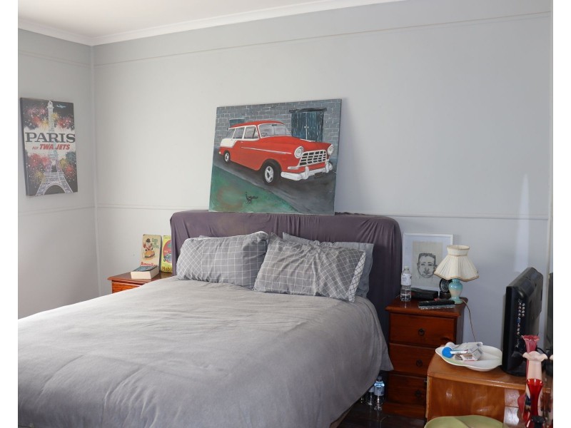 71 Kelly Street, Pyramid Hill VIC 3575