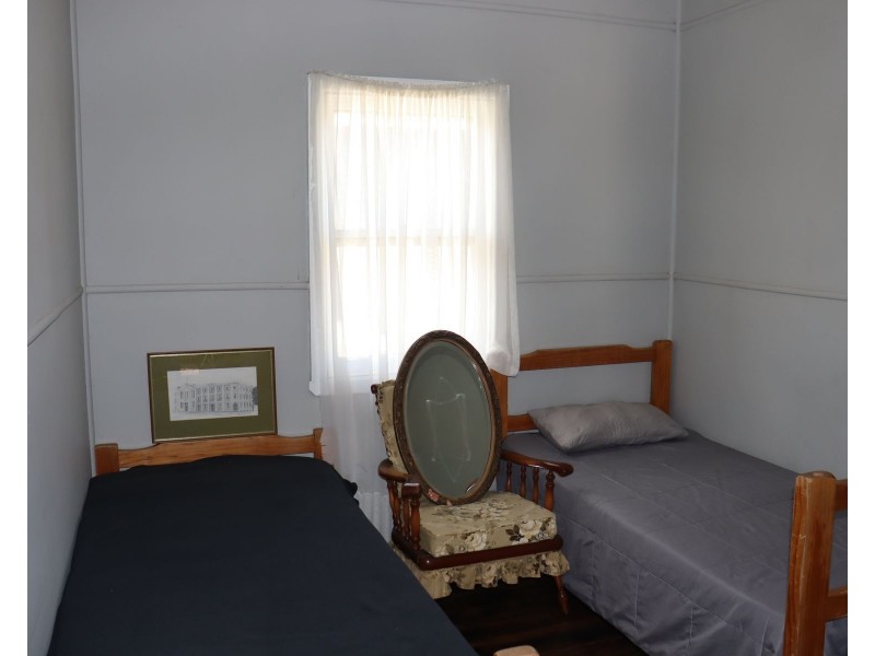 71 Kelly Street, Pyramid Hill VIC 3575