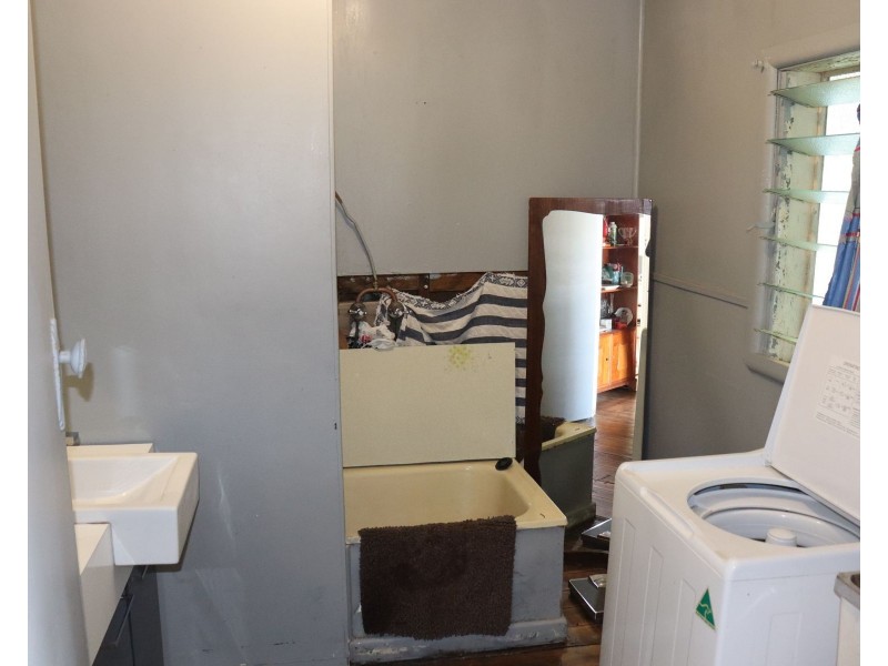 71 Kelly Street, Pyramid Hill VIC 3575