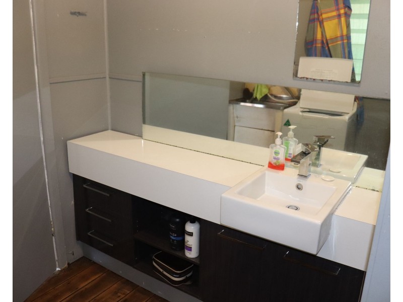 71 Kelly Street, Pyramid Hill VIC 3575