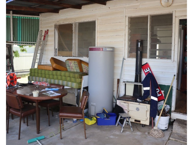 71 Kelly Street, Pyramid Hill VIC 3575