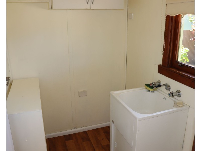 103 Bendigo Road, Kerang VIC 3579