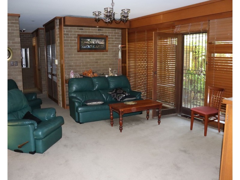 23 Obriens Road, Cohuna VIC 3568