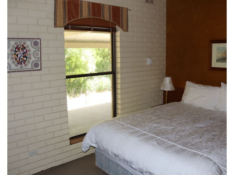 23 Obriens Road, Cohuna VIC 3568