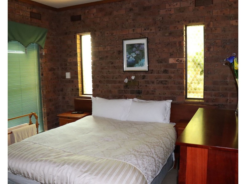 23 Obriens Road, Cohuna VIC 3568