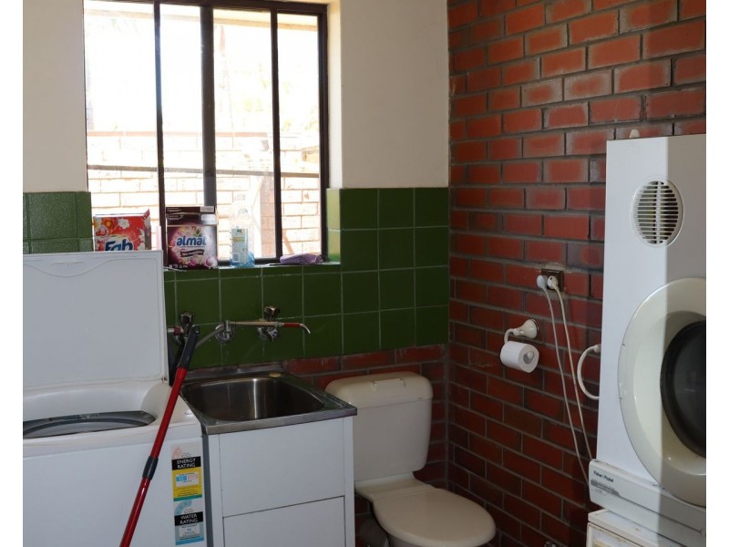 23 Obriens Road, Cohuna VIC 3568