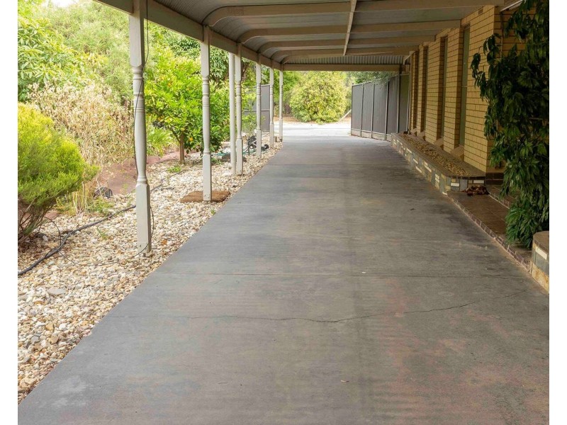 23 Obriens Road, Cohuna VIC 3568