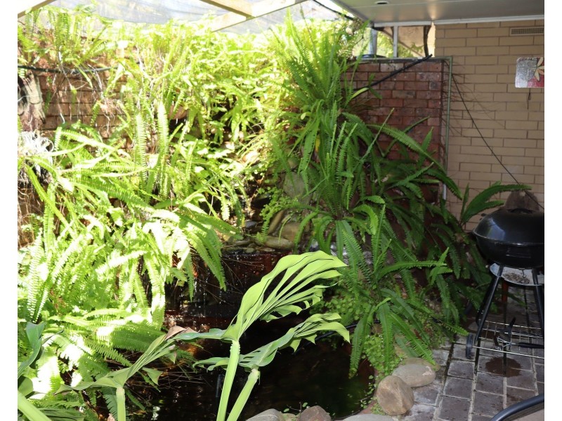 23 Obriens Road, Cohuna VIC 3568