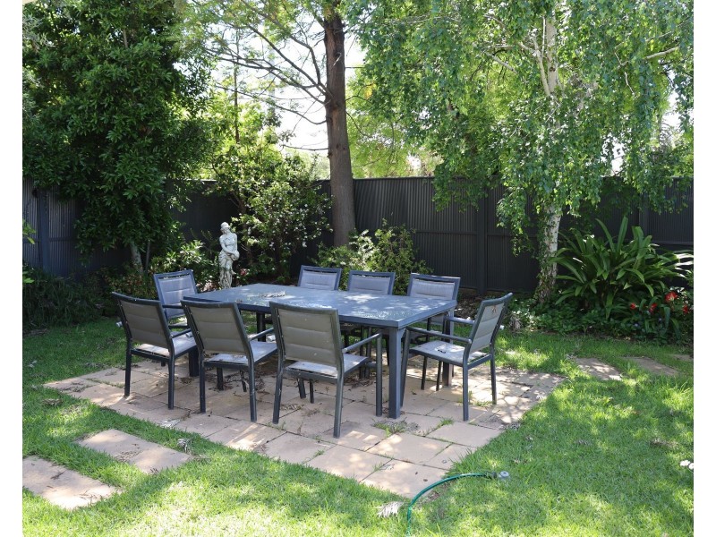 23 Obriens Road, Cohuna VIC 3568