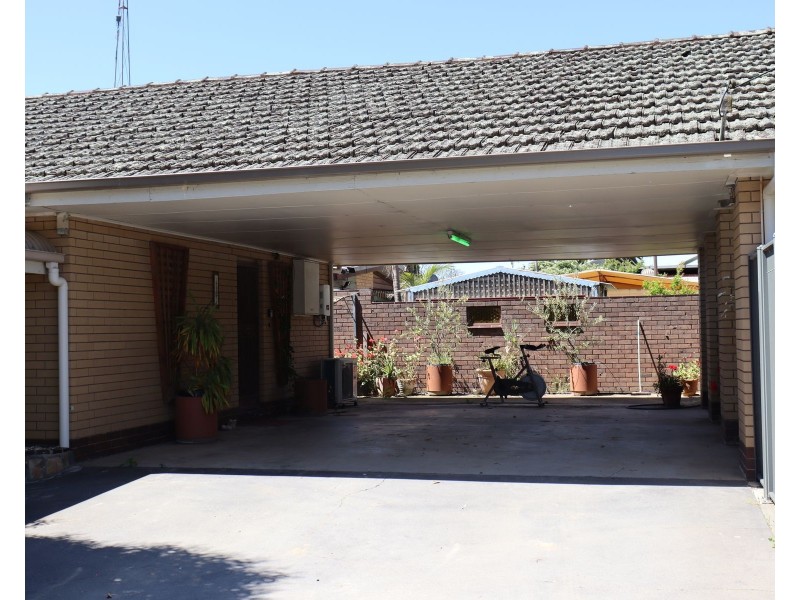 23 Obriens Road, Cohuna VIC 3568