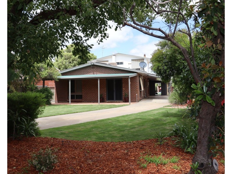 1A Kirby Street, Cohuna VIC 3568