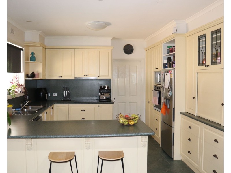 1A Kirby Street, Cohuna VIC 3568