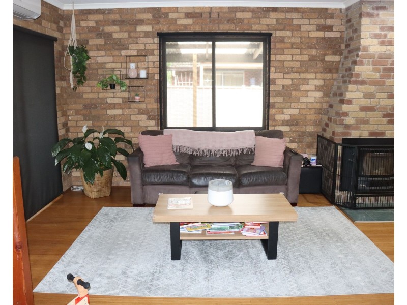 1A Kirby Street, Cohuna VIC 3568