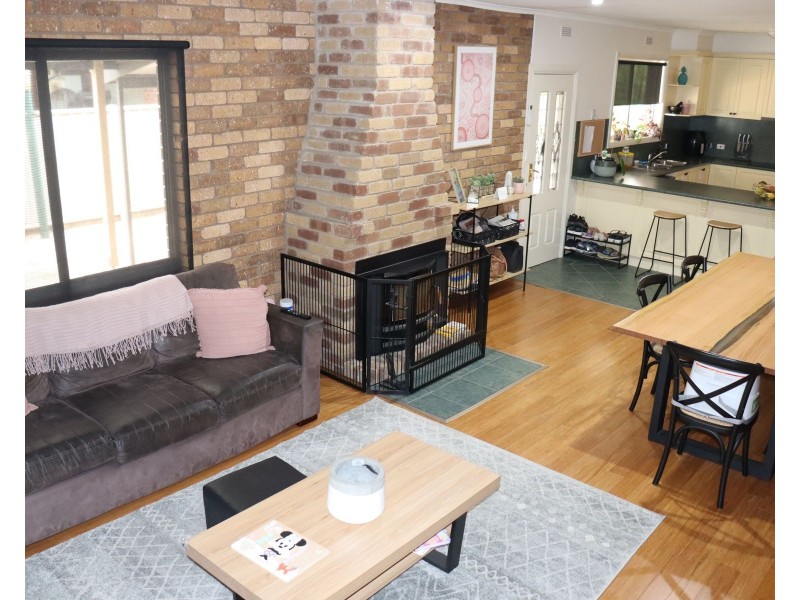 1A Kirby Street, Cohuna VIC 3568