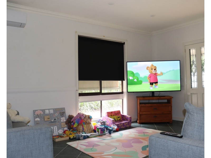 1A Kirby Street, Cohuna VIC 3568