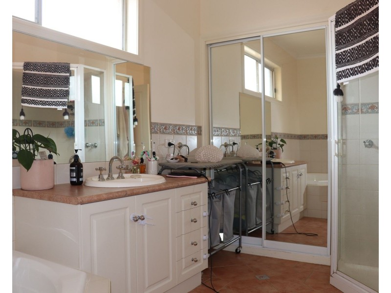 1A Kirby Street, Cohuna VIC 3568