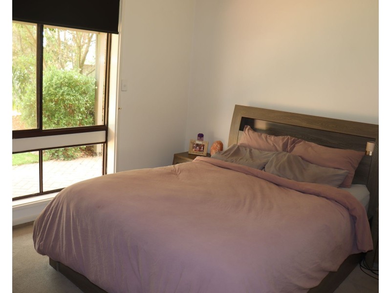 1A Kirby Street, Cohuna VIC 3568