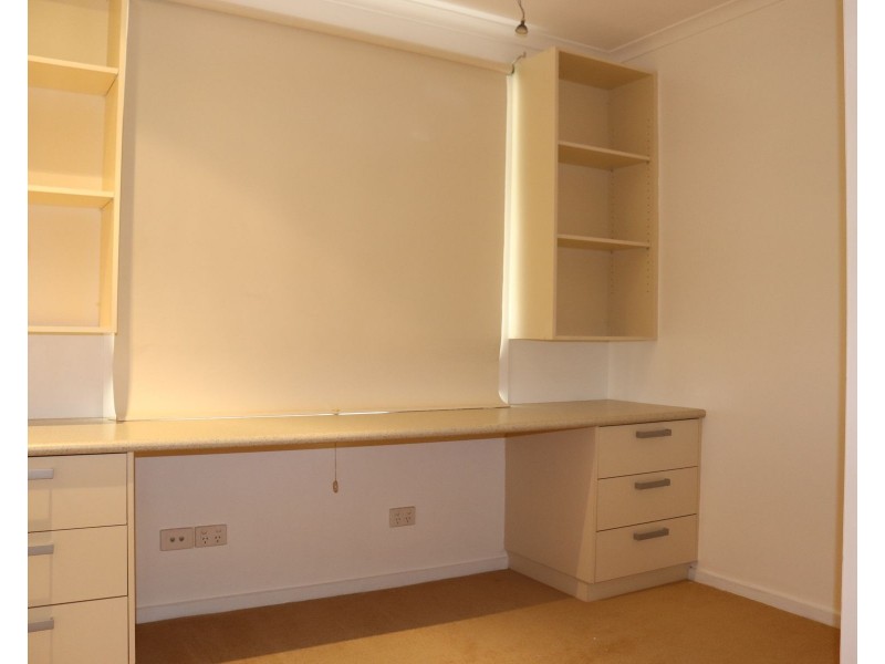 1A Kirby Street, Cohuna VIC 3568