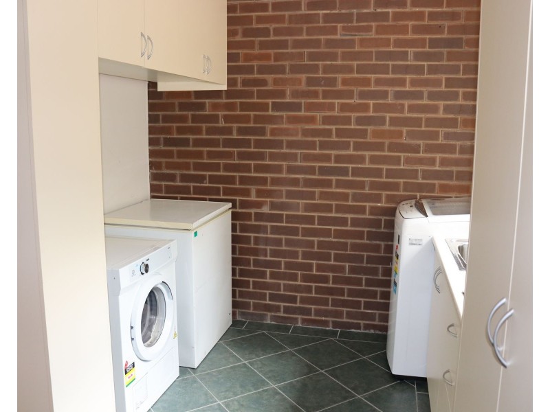 1A Kirby Street, Cohuna VIC 3568