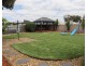 1A Kirby Street, Cohuna VIC 3568