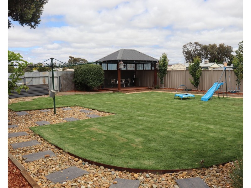 1A Kirby Street, Cohuna VIC 3568