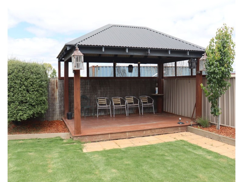 1A Kirby Street, Cohuna VIC 3568